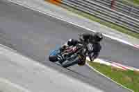 cadwell-no-limits-trackday;cadwell-park;cadwell-park-photographs;cadwell-trackday-photographs;enduro-digital-images;event-digital-images;eventdigitalimages;navarra;no-limits-trackdays;peter-wileman-photography;racing-digital-images;trackday-digital-images;trackday-photos